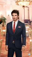 Flynn Suit Full.png (2.23 MB) Full View of Flynn in Suit