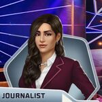 HC ch13 Journalist 3