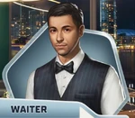 KOD Ch6 Waiter
