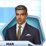 TO Ch11 Man