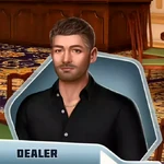 BaBuCh12 Dealer