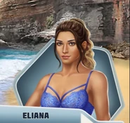 Eliana Lingerie 2.jpg (156 KB) Lingerie