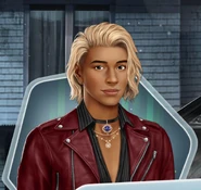 ID MC BT2 F1 Calming Ability.png (1.07 MB) Calming Ability (Face 1)