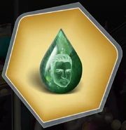 NBMonsterTearCh14.png (356 KB) Monster Tear