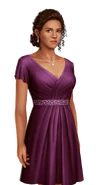 Formal
