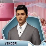 AMEBk3Ch03 Vendor