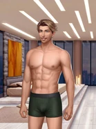 Underwear