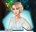 Flora