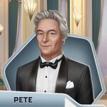 TBB Ch4 Pete