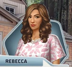 BaBu2 Rebecca