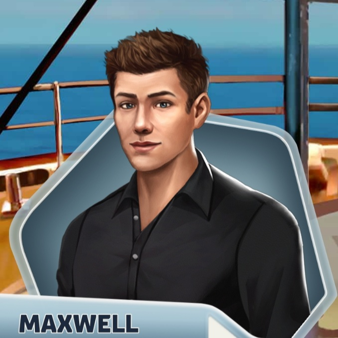 Maxwell Beaumont Choices Stories You Play Wiki Fandom