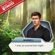 Chapter 1 Sneak Peek