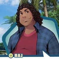 Raj Bhandarkar Choices Stories You Play Wiki Fandom The former british rule of the when english speakers borrowed raj around 1800, they used exactly the same spelling and meaning as its hindi. raj bhandarkar choices stories you