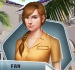AMECh02 - Fan2