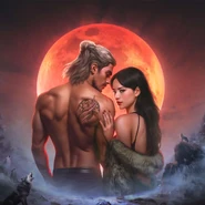 Alpha3 Full Cover.jpg (112 KB) Book 3 Cover