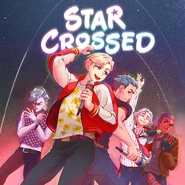 Thumbnail Cover