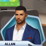 TO Ch03 Allan