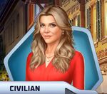 TPA Ch13 Civilian