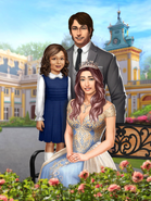 MC 4 and Heir 2