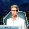 ID Ch12 Anton