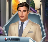 Suit