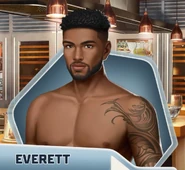 SB Everett F2 Shirtless.jpg (144 KB) Shirtless