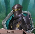 TCTF bk1 ch11 Falco.jpg