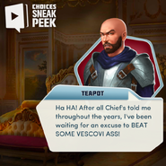 Chapter 17 Sneak Peek