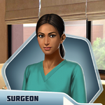 WEHCh10 Surgeon