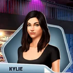 BaBuCh10 Kylie