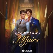 FA Official Cover.jpg