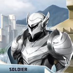 LHBk2 Ch03 Soldier.png