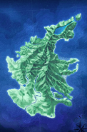 Satellite View