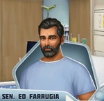 Oh2 ch9 senator ed farrugia