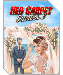 Red Carpet Diaries, Book 3 | Stories You Play | Fandom