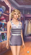 SOD MC F4 Ocean Pearl.png (1.66 MB) 'Ocean Pearl' Outfit