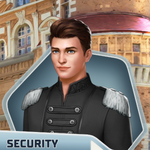 TRWP Ch01 Security