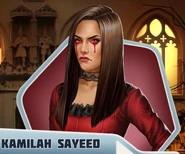 BB3 Kamilah Controlled.png (639 KB) Controlled