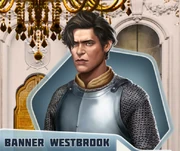 BannerWestbrook