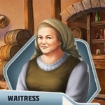 EnchantlandTavernWaitressRedCarpetDiaries