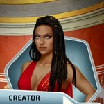 ID Ch13 Creator (fem)