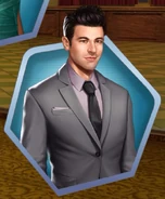 MW Jamie LV.jpg (62 KB) Larger View