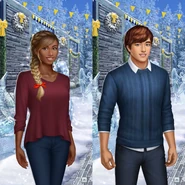 TEWP Winter Hair.jpg (2.87 MB) Winter Hairstyle in Winters Past
