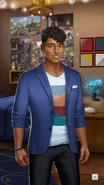 TE M3 Trailblazer.jpg (454 KB) 'Trailblazer' Outfit