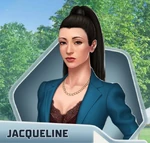 TPS Ch8 Jacqueline