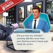 Chapter 14 Sneak Peek