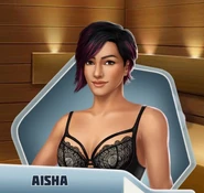 Aisha Lingerie.jpg (38 KB) Lingerie