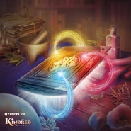 KD Sneak Peek.jpg (736 KB) Sneak Peek #4