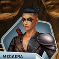 OR Ch11 Megaera