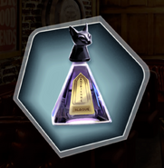 Your Perfume